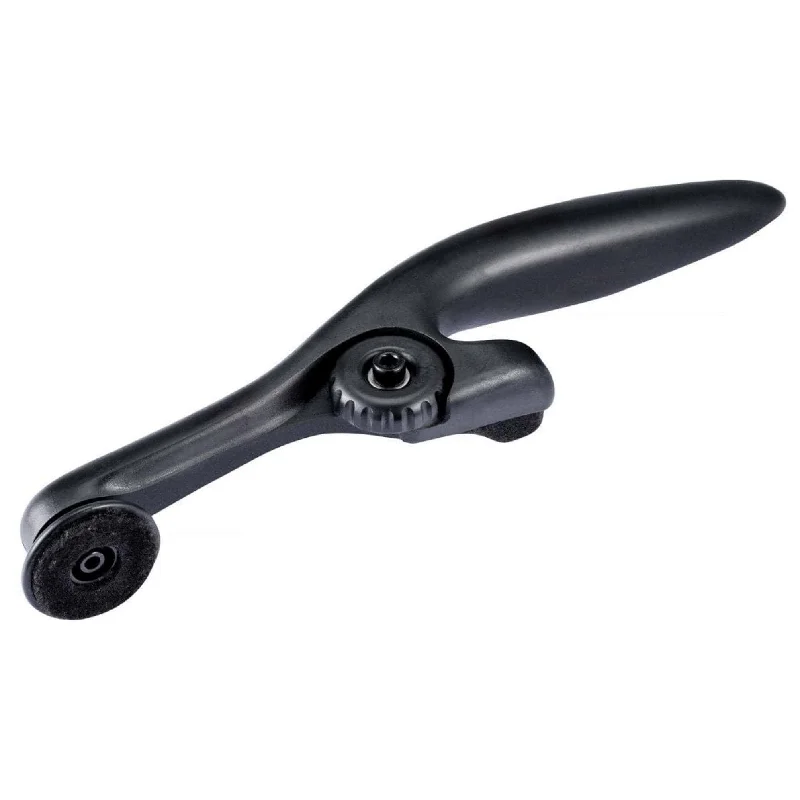 bicycle handlebar pad-Tubeless Bike Tire Installation Tool