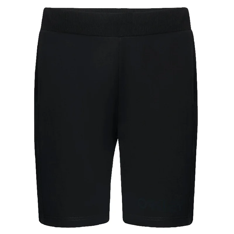 bicycle shorts tires-Pantaloncini Oakley Reverse - Nero