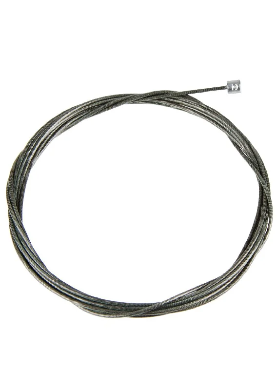 bicycle lightweight tires-Shimano Optislick Shift Inner Cable