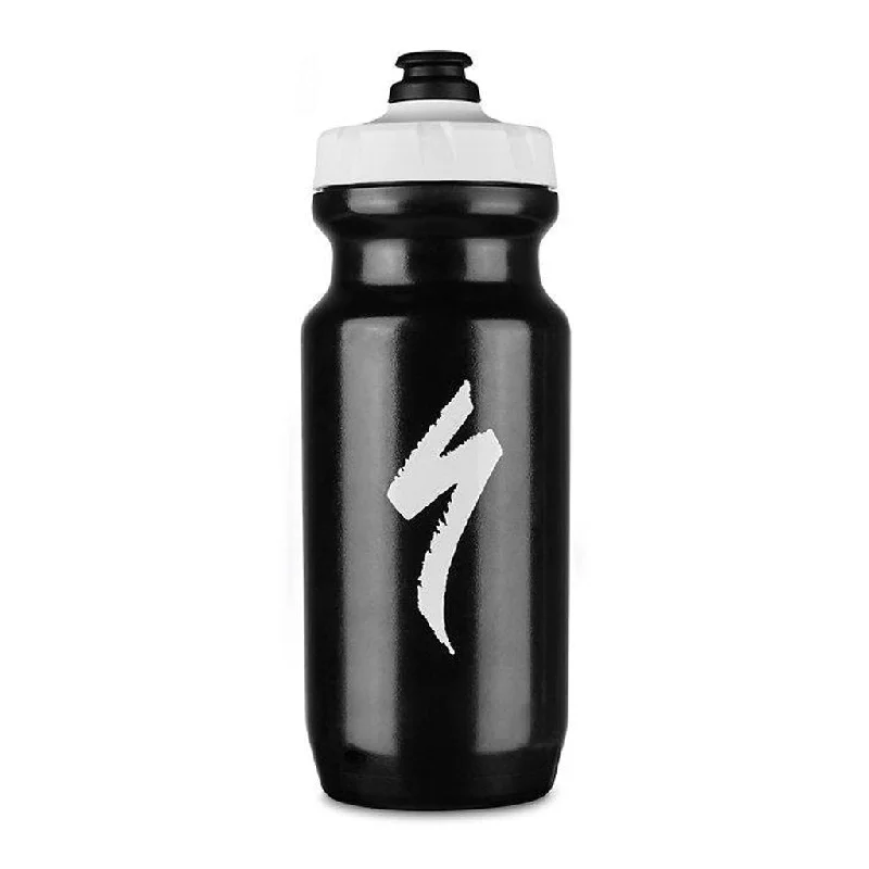 bicycle handlebar wrap-Specialized Little Big Mouth Bottle 21oz