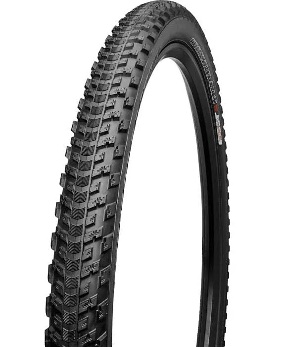 bicycle chain checker-Specialized Crossroads Armadillo 26x1.9 Inch Tire