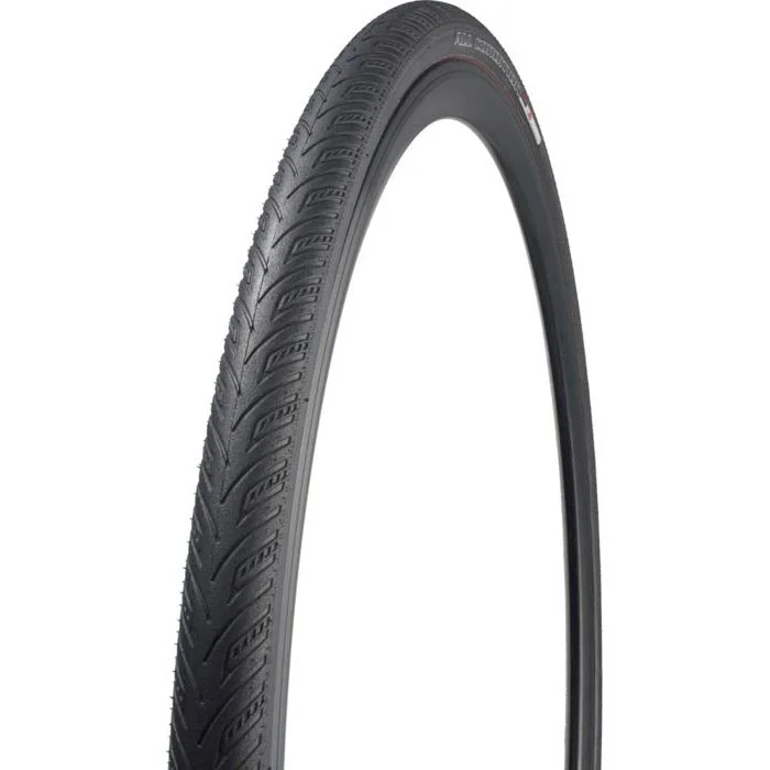 bicycle rust spray-Specialized All Condition Armadillo 700x28 Road Tire