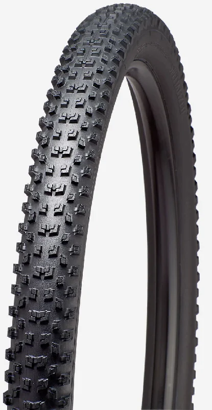 bicycle safety tires-Specialized Ground Control Grid 2Bliss Ready T7 Tire