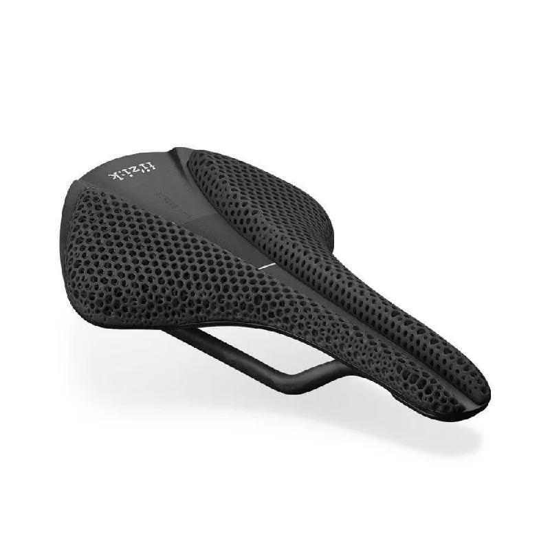 bicycle camping tires-Antares Versus Evo 00 Adaptive Saddle