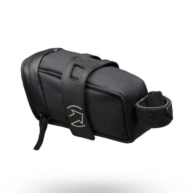 bicycle horn tires-Performance Saddle Bag