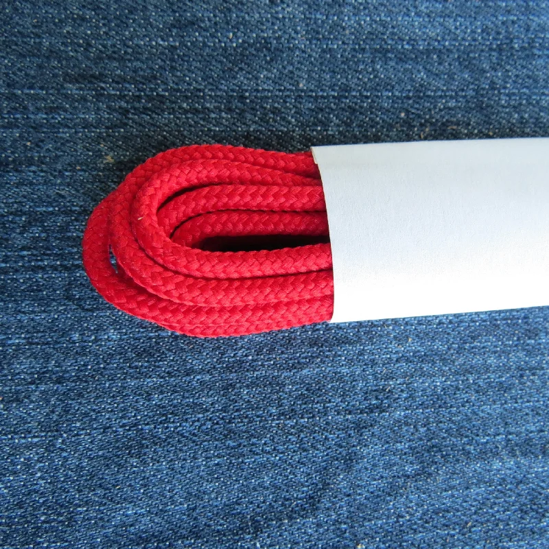 bicycle stand base-FreeLander Polyester Laces for Grips