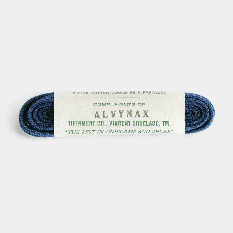 bicycle seatpost tires-Alvymax Shoelaces