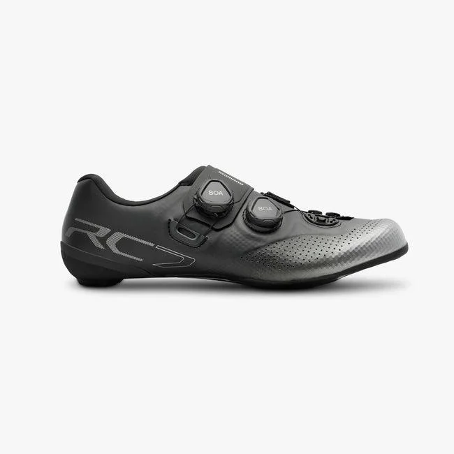 bicycle seatpost shield-Shimano SH-RC702 Road Cycling Shoe