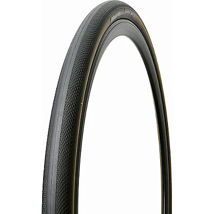 bicycle rotor wear-Specialized Roubaix Pro Tire 700x30