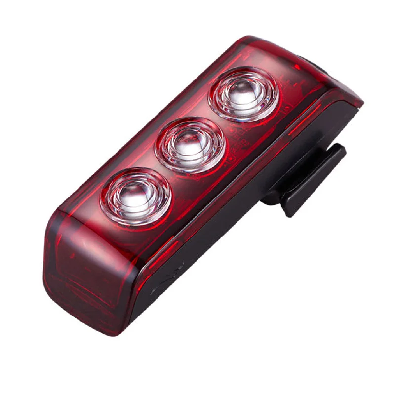 bicycle tool organizer-Specialized Flux 250R LED Taillight