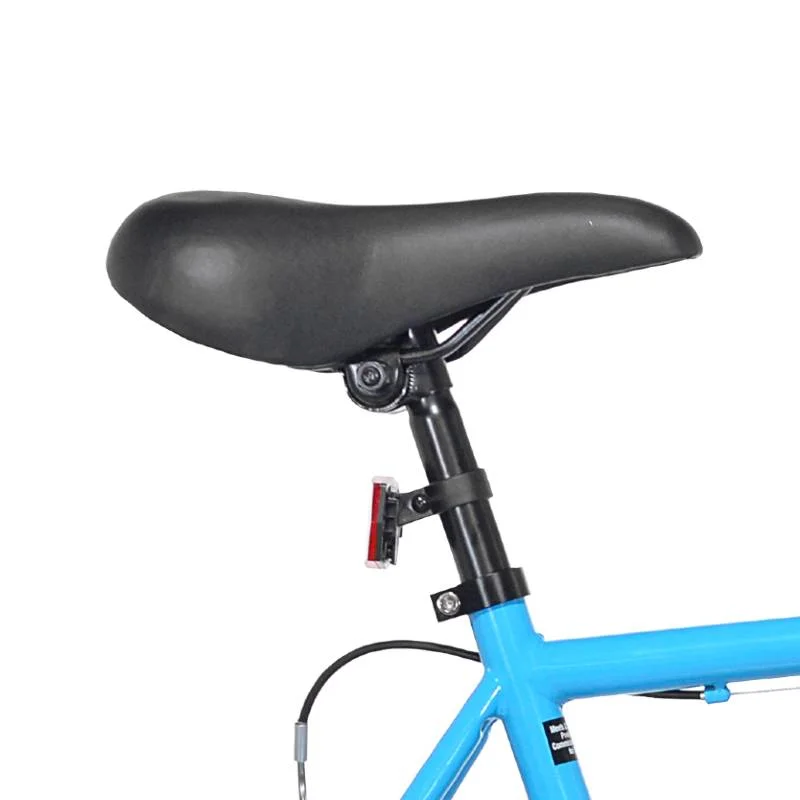 bicycle camping gear-700C Kent Ridgeland, Replacement Saddle