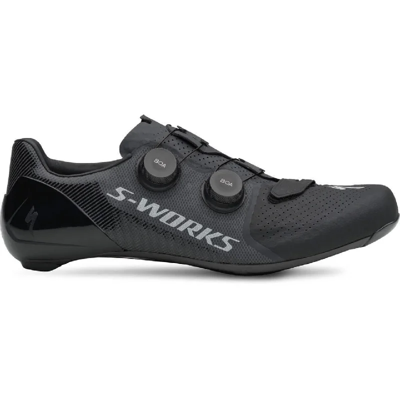 bicycle jersey tires-S-Works 7 Road Shoe