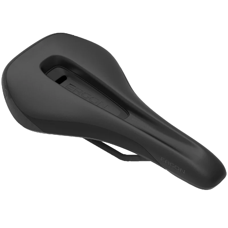 bicycle sidewall strength-Men's SM Enduro Comp Saddle