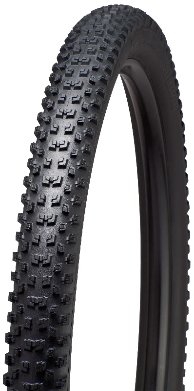 bicycle sharing tires-Specialized Ground Control Control 2Bliss Ready T5 Tire