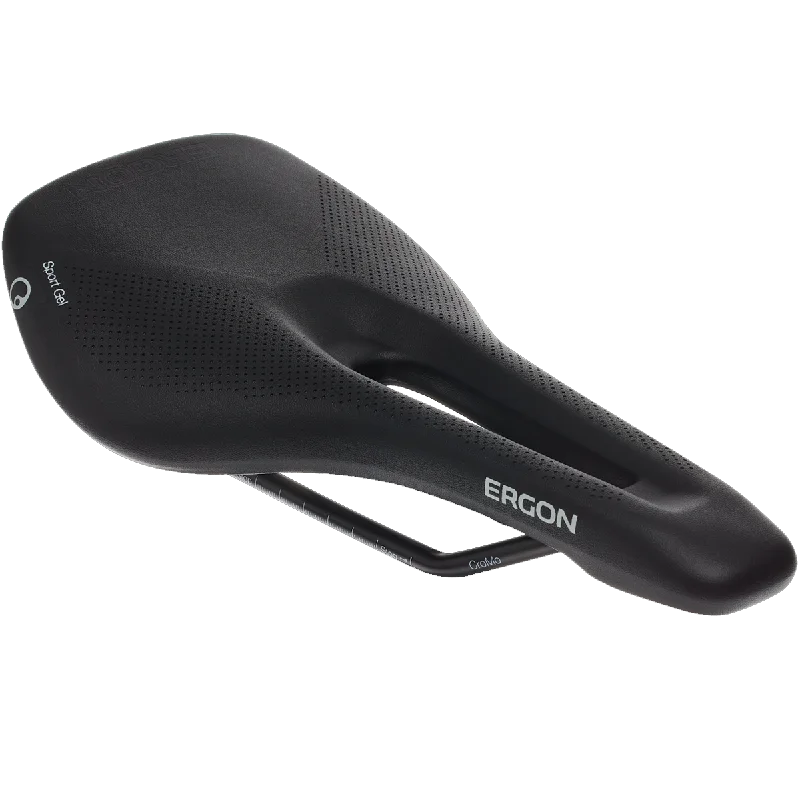 bicycle inflation speed-Women's SR Sport Gel Saddle