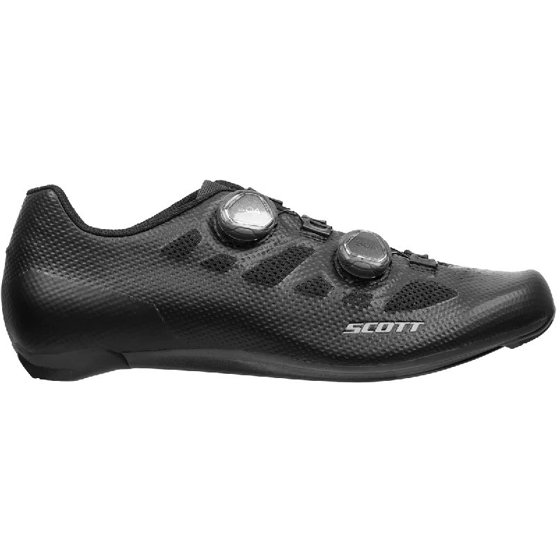 bicycle carbon tires-Men's Vertec Boa Road Shoe