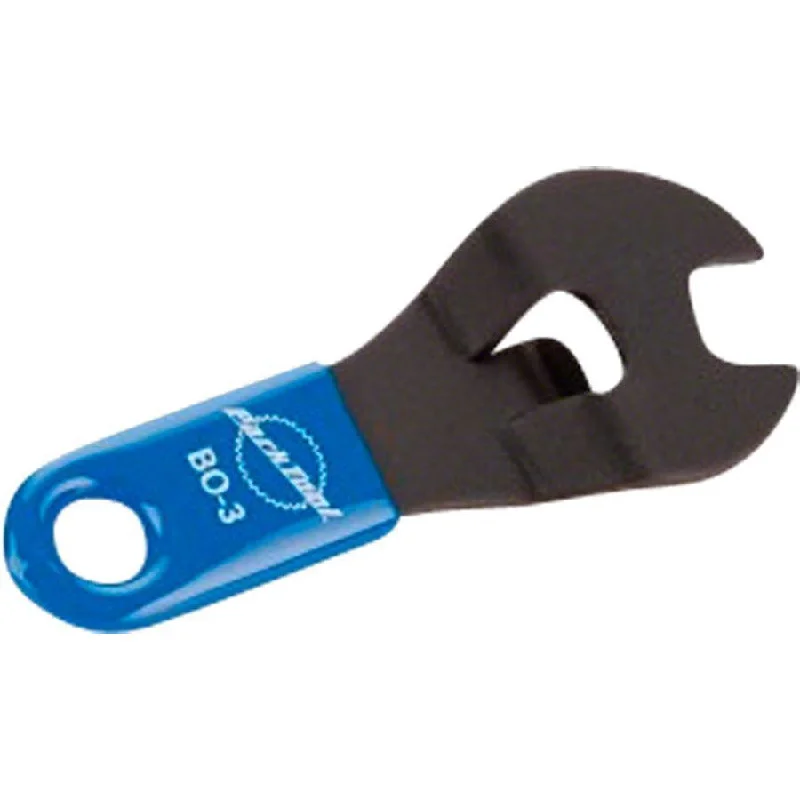 bicycle night frame-Key Chain Bottle Opener Bike Tool