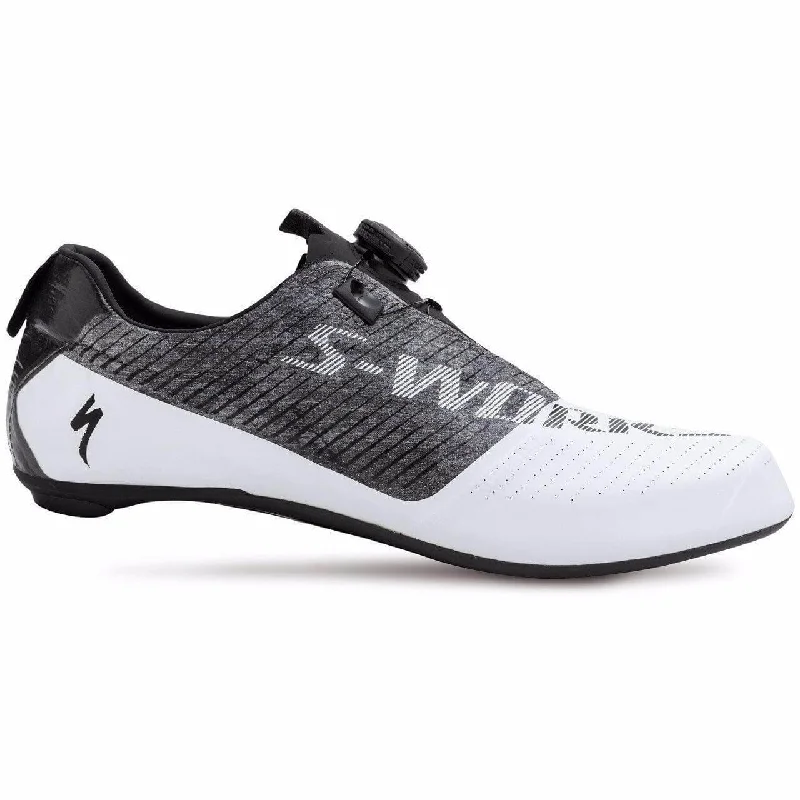 bicycle custom tires-S-Works EXOS Road Shoe