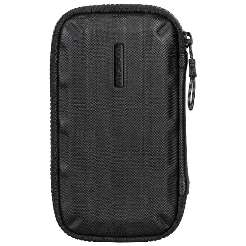 bicycle jump frame-Portafoglio Topeak Pakgo Wallet - Large