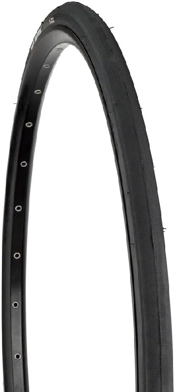 bicycle aluminum frame-Maxxis Re-Fuse Tire - 700 x 25 Clincher Folding Black Single MaxxShield