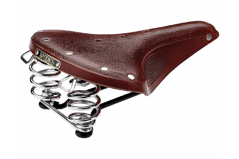 bicycle rotor frame-B67 Saddle