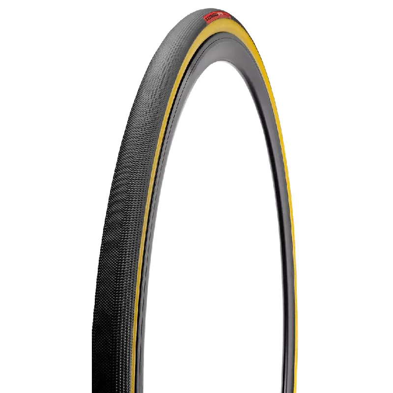 bicycle fit guide-Specialized Turbo Cotton Hell of the North 700x28c Tire