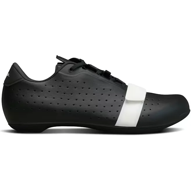 bicycle geometry specs-Scarpe Rapha Classic - Nero