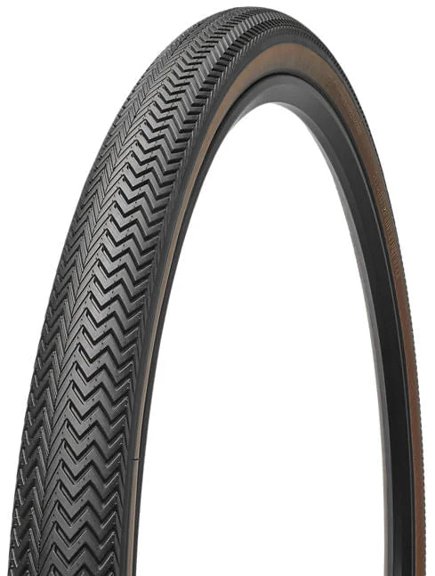 bicycle tire upgrade-Specialized Sawtooth 2Bliss Ready 700x38c Tire