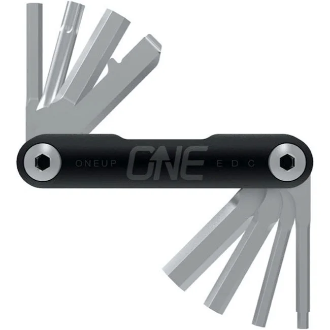 bicycle lever tires-OneUp EDC Multi-Tool