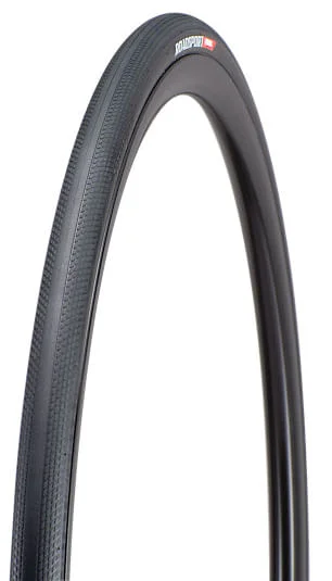 bicycle valve shield-Specialized Roadsport Elite Tire