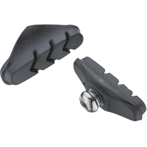 bicycle BMX tires-Road Brake Shoes Shimano/Sram