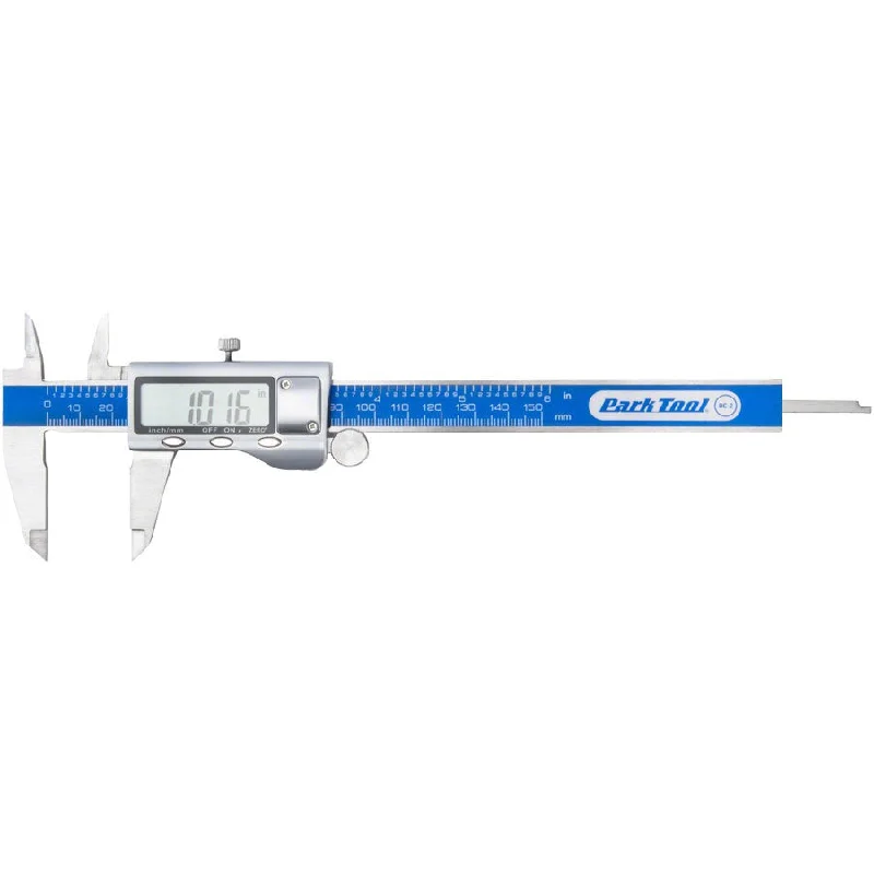 bicycle trail angle-DC-2 Digital Caliper