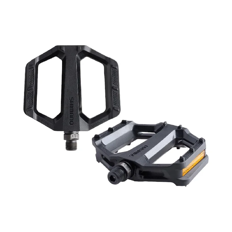 bicycle sidewall repair-PD-EF102 Pedals