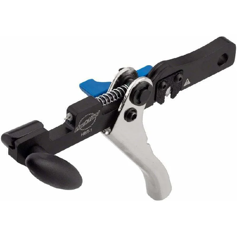 bicycle stunt frame-HBT-1 Hydraulic Bike Brake Tool