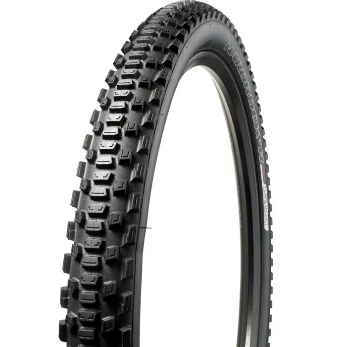 bicycle chain wax-Specialized HardrockR Tire 27.5 x 2 Inch