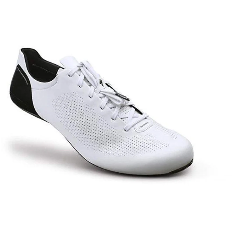 bicycle rotor guard-S-Works Sub6 Road Shoe - Women's