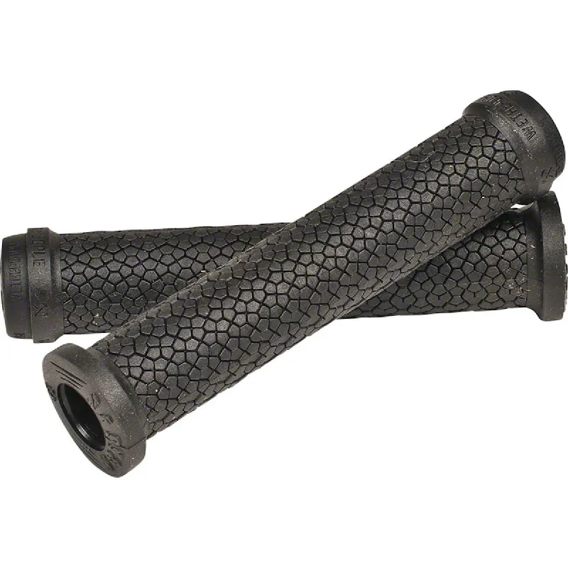 bicycle handlebar frame-WE THE PEOPLE Raptor Grips