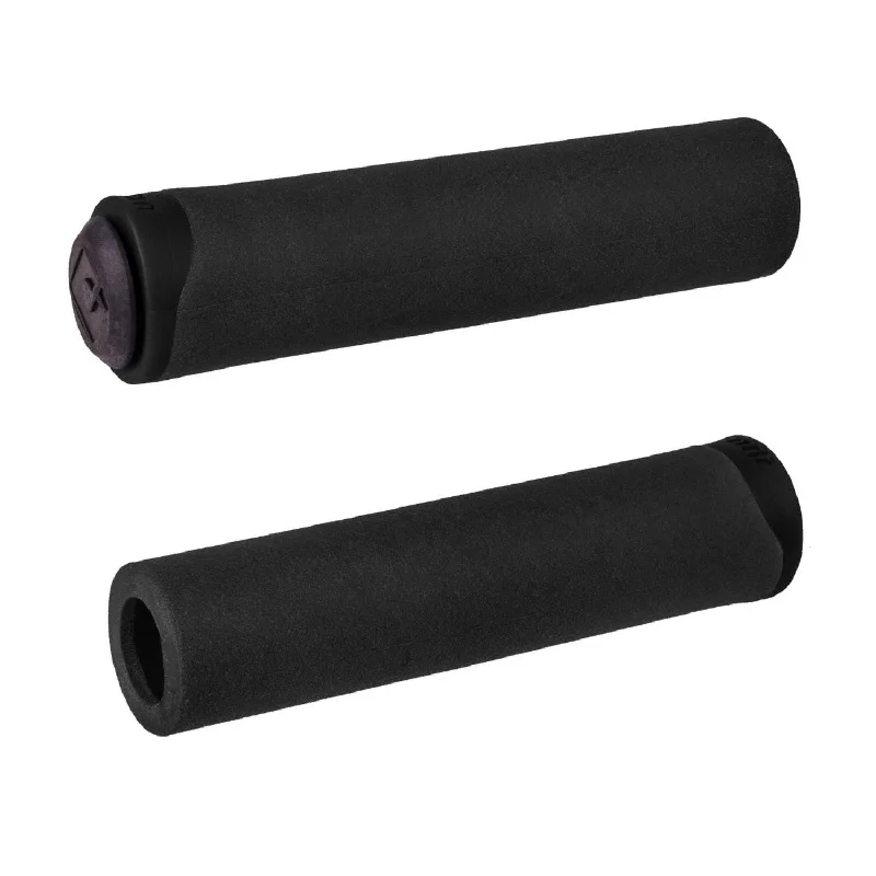 bicycle paint tires-ODI F-1 Series Float Grips