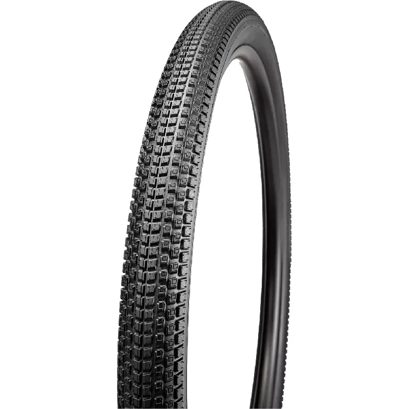 bicycle parking frame-Specialized Kicker Sport Tire