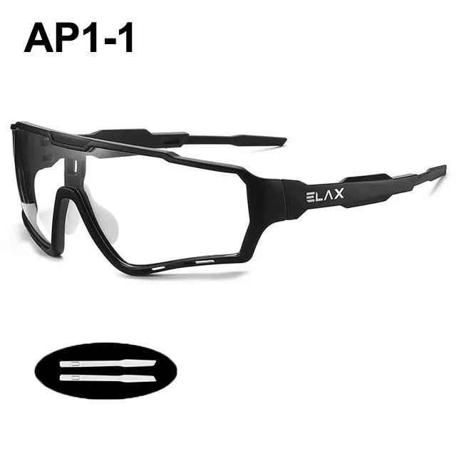 AP1-1