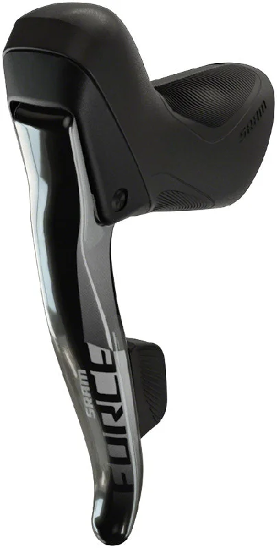 bicycle tire shine-SRAM Force eTap AXS Brake/Shift Lever