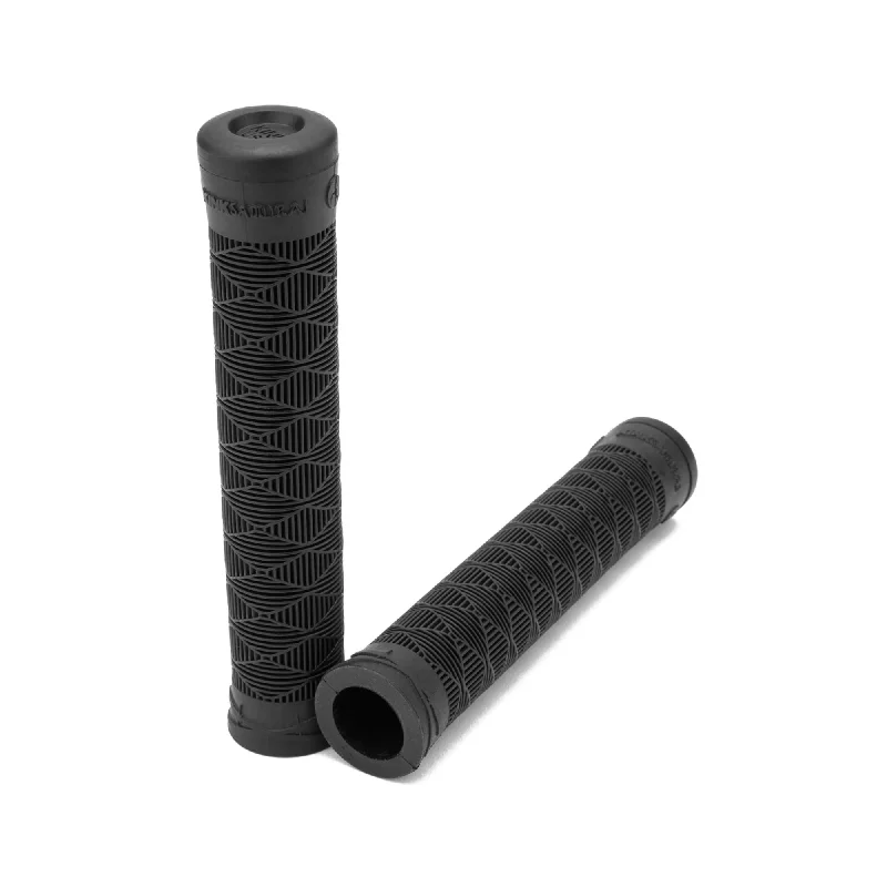 bicycle repair tires-KINK Samurai Grips