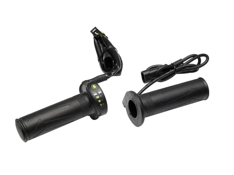 bicycle night tires-Grip Heater