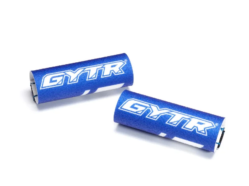 bicycle knee tires-GYTR Clean Grip Cover