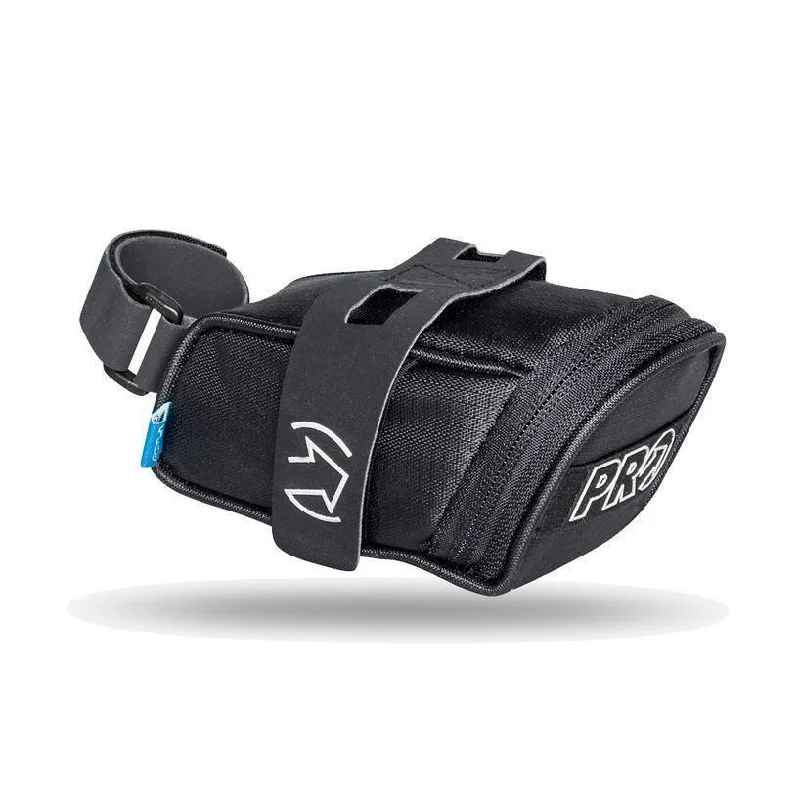 bicycle pedal tires-Strap Saddlebag