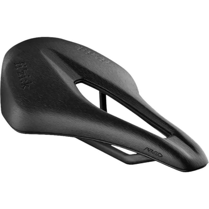 bicycle tire frame-Vento Argo 00 Saddle