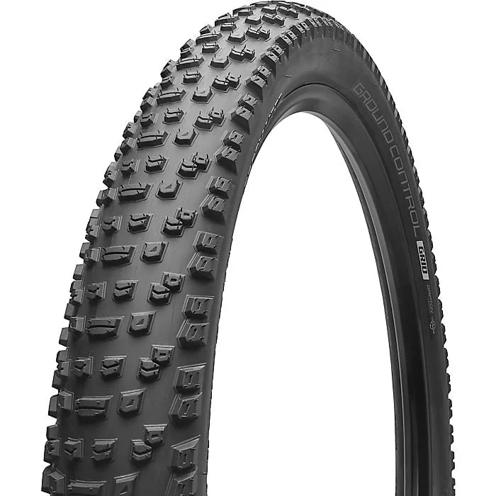 bicycle grease type-Specialized Ground Control GRID 2Bliss Ready 650bx2.6 Inch Tire