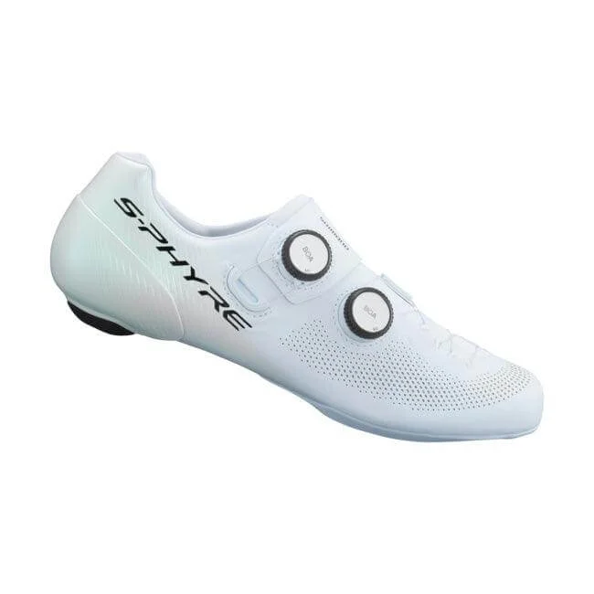 bicycle tire shield-S-Phyre SH-RC903 Shoe