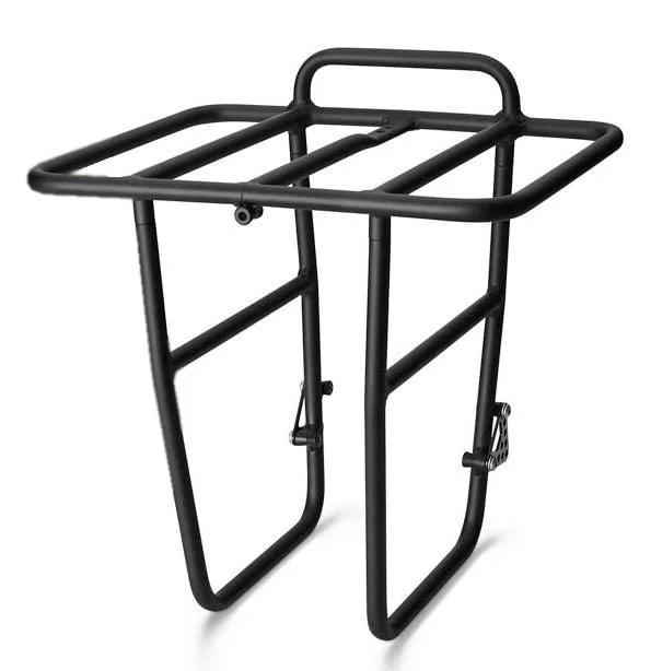 bicycle exercise frame-Specialized Pizza Rack