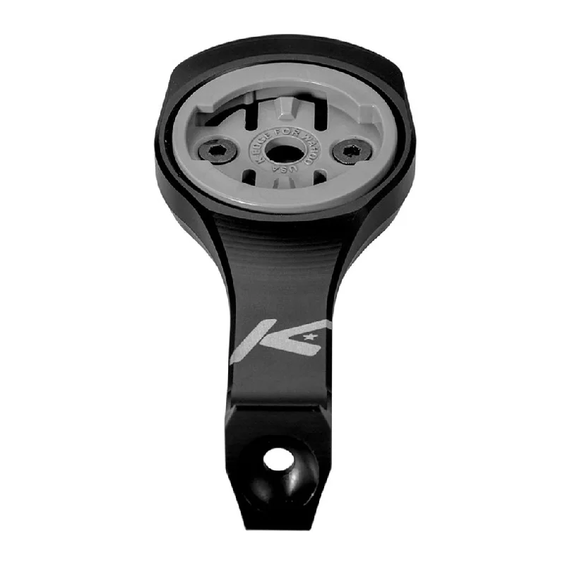 bicycle valve guard-K-EDGE Wahoo Specialized Future Mount